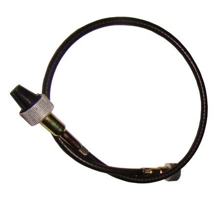 Tachometer Cable